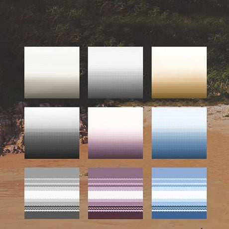Is It Time to Replace Your RV Awning Fabric? Here’s What You Need to Know - AWNLUX