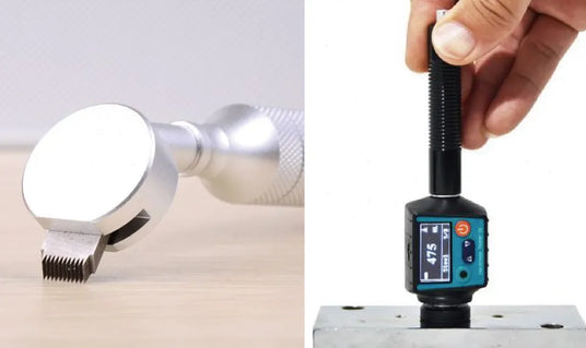 Testing the durability and performance of RV awnings over time is crucial for ensuring they meet the demands of frequent travelers and outdoor enthusiasts.