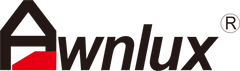 AWNLUX logo
