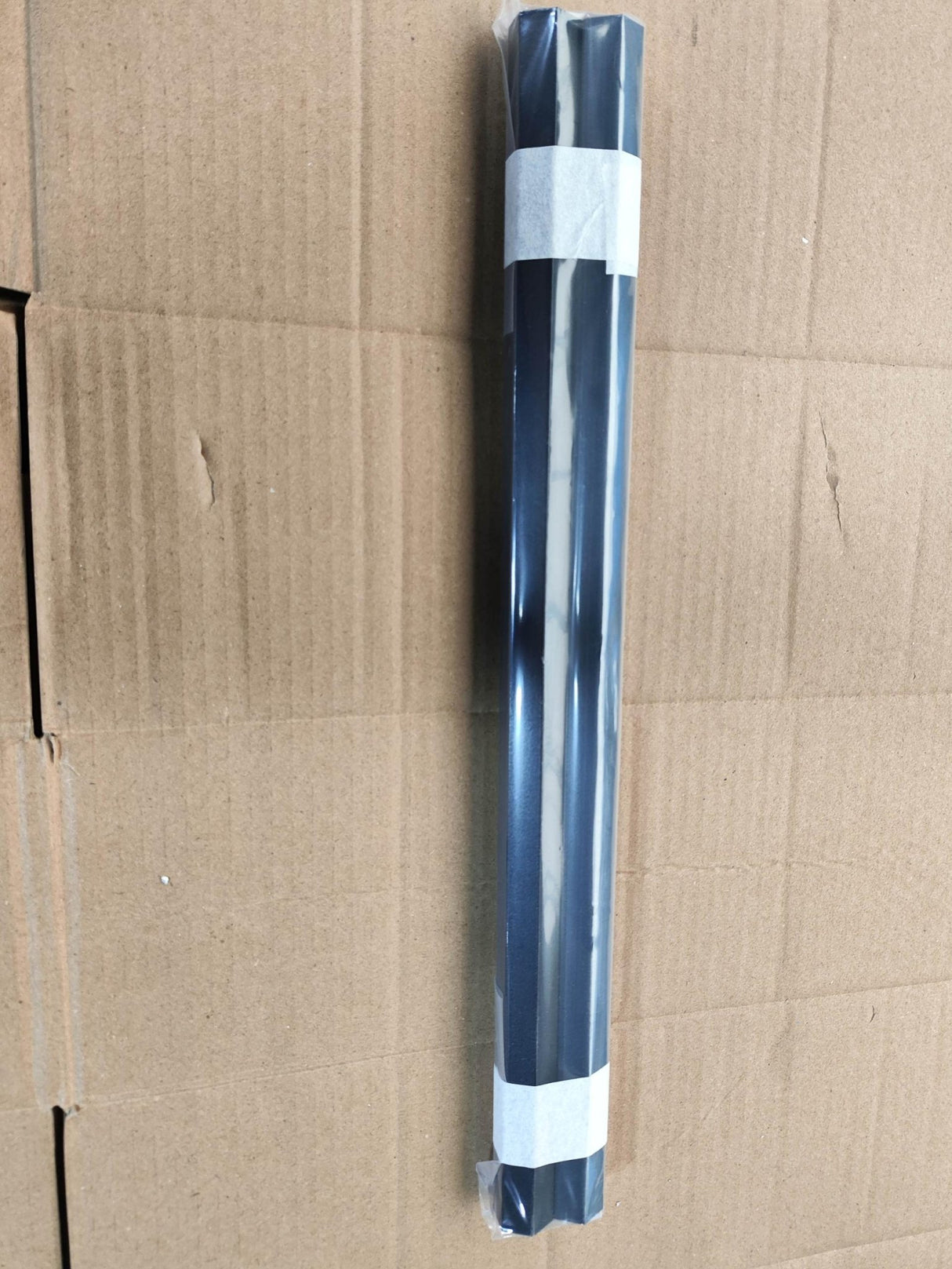 AWNLUX 18' hex rod for RV Slide topper Awning - AWNLUX