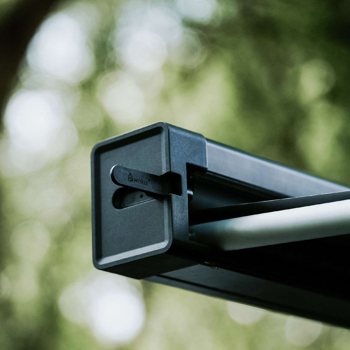 Awnlux RV 4X4 SUV Awning - AWNLUX