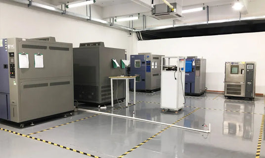 High-quality RV awning fabrics are essential for ensuring durability, longevity, and protection from the elements. The best fabrics are designed to withstand harsh outdoor conditions like UV rays, rain, wind, and temperature fluctuations, while maintaining their appearance and functionality over time.