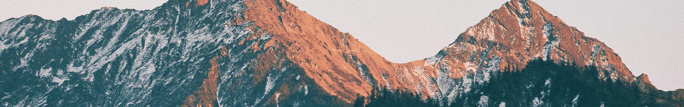 Awnlux is engaged in rv awning technology development, technical consultation, technical service, technology transfer in the field of rv sun shading technology, car awning equipment and rv accessories...