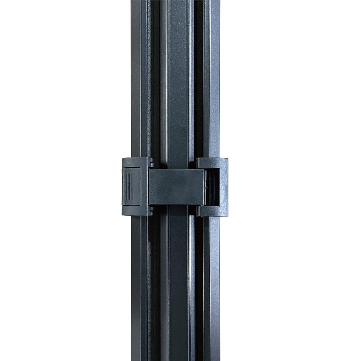 Used AWNLUX RV Patio Manual Awning - Black Frame - AWNLUX The installation itself is easy and only takes a little bit of time. Included is an easy-to-follow maintenance and installation manual that will walk you through every step of the installation process.