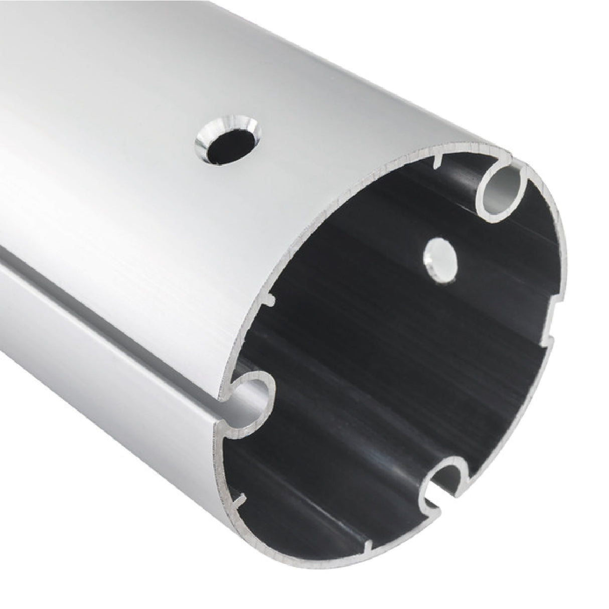 Used AWNLUX RV Patio Manual Awning - Black Frame - AWNLUX Our rv awning frame assembly functions very differently from your typical awning.