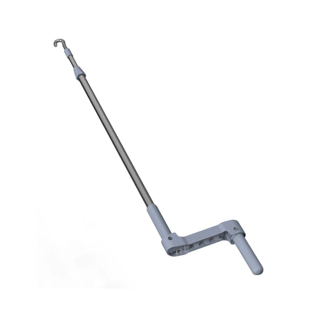 AWNLUX Telescoping Hand Crank - AWNLUX