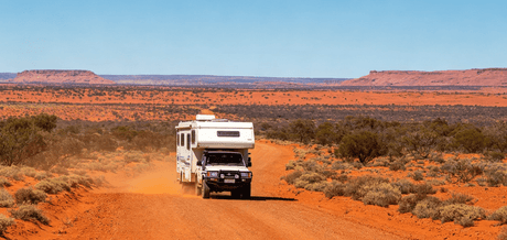 Australia Camping and RV Gear Guide 2026: Top Brands, Best Buys, and What Locals Recommend - AWNLUX