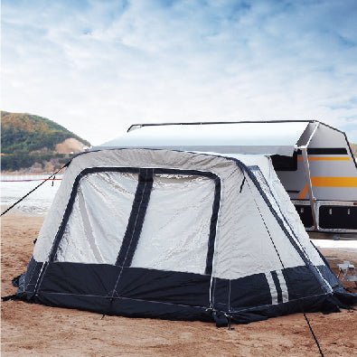 RV TENT | AWNLUXRVCAMPS