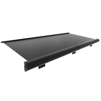Slide Topper Awning - Best RV Slide Topper - 20 Size & 2 Color Options ...