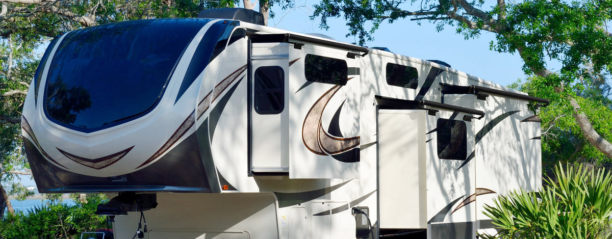 Awnlux camper slide out awning frame assembly is an easy way to help protect your RV so that you can enjoy using it for as long as possible. With the slide topper awning, you will find that it is easy to use. AWNLUX slide topper awning fits to most camper, trailer, motohome, 5th wheel trailer, etc.