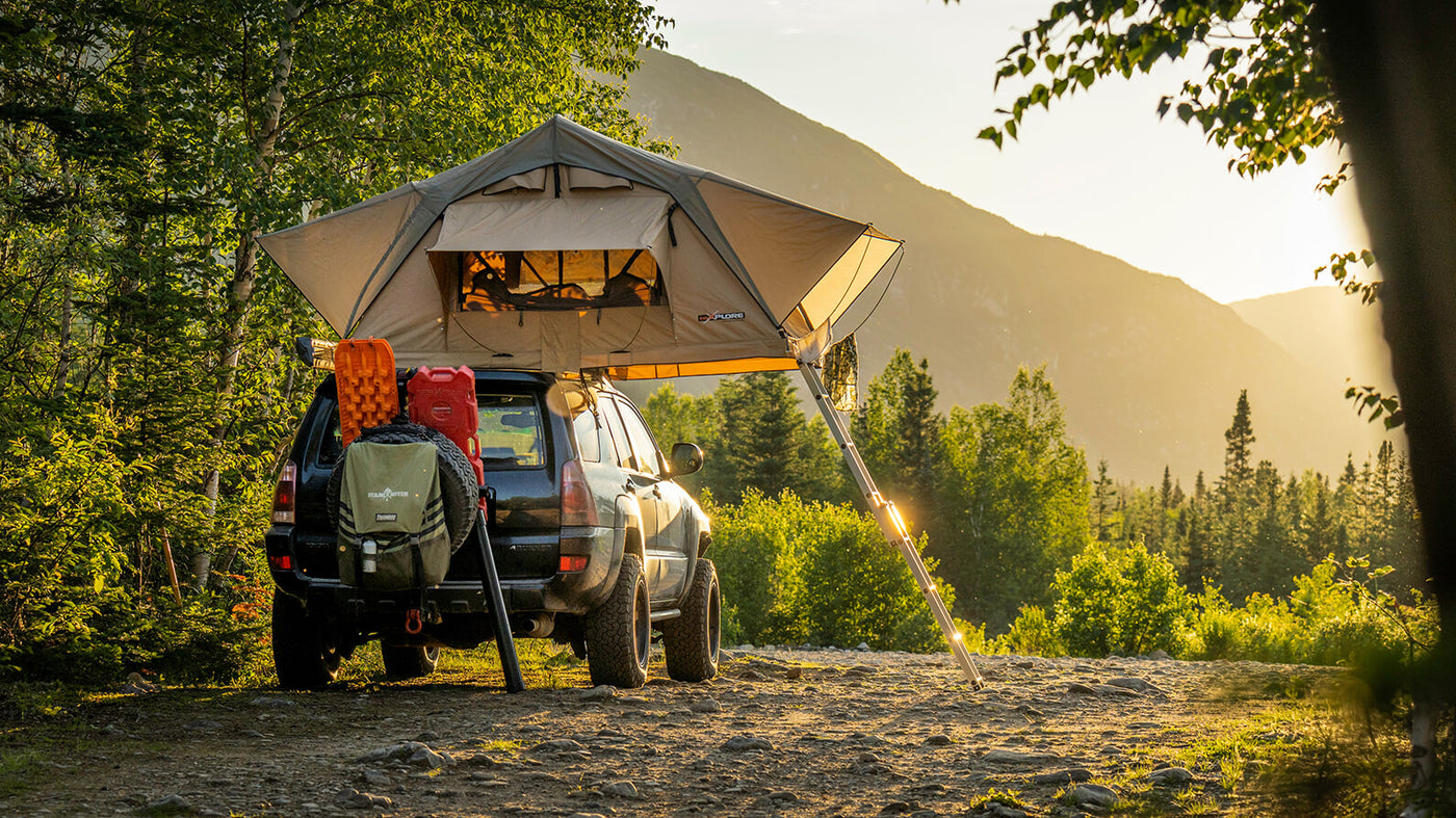 Our RV awnings offers excellent protection from the sun and rain, making your outdoor space more comfortable. Manual rv to set up and retract, built from durable, weather-resistant materials for long-lasting performance. Our RV awning offers excellent protection from the sun and rain, making your outdoor space more comfortable. Our electric rv awning and manual rv awning kits are  easy to set up and retract, built from durable, weather-resistant materials for long-lasting performance. 