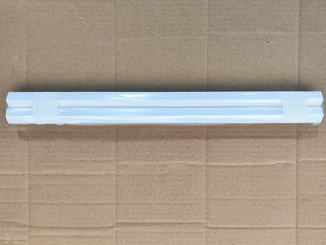 AWNLUX 18' hex rod for RV Slide topper Awning - AWNLUX