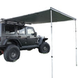 Awnlux RV 4X4 SUV Awning - AWNLUX