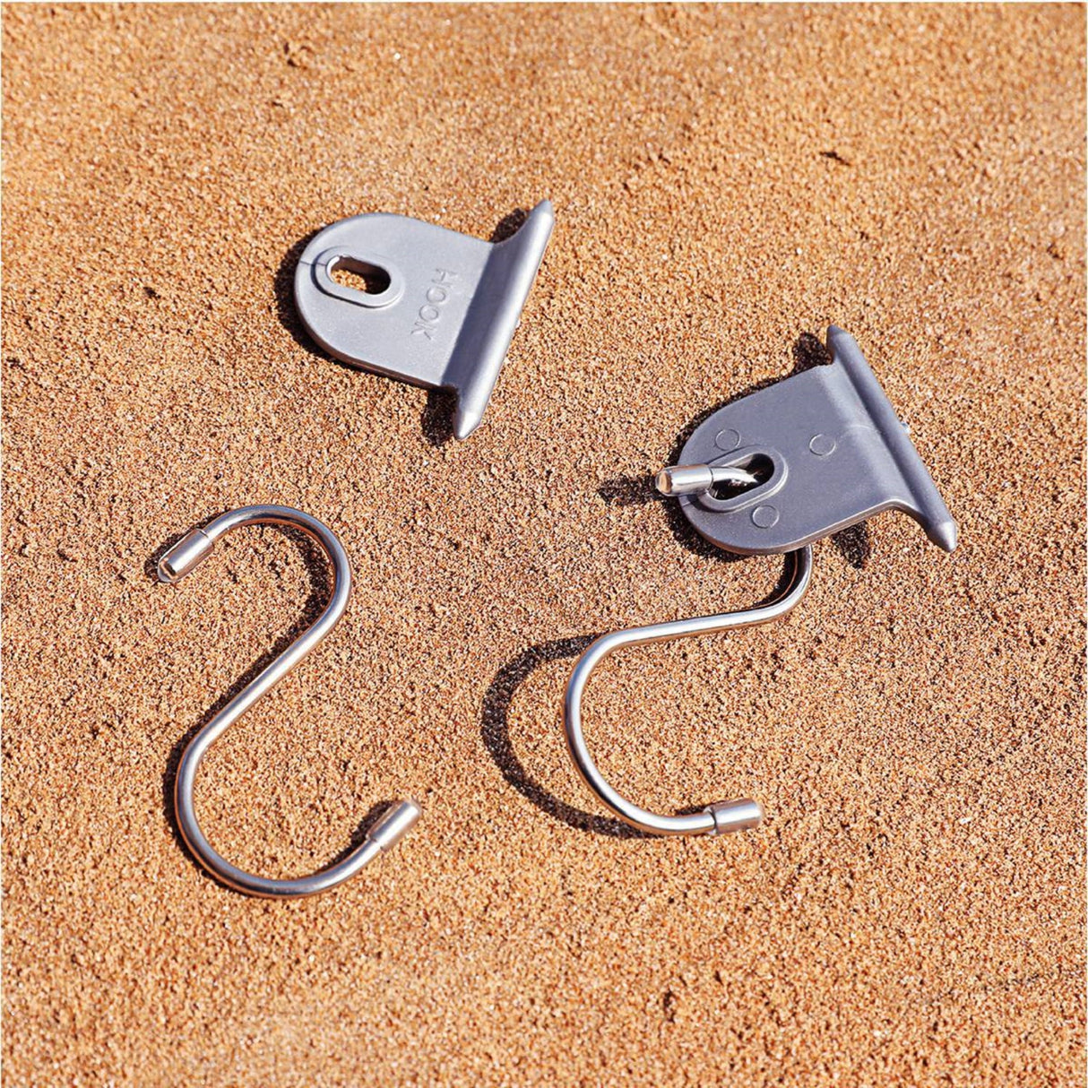 AWNLUX RV Awning Hooks - AWNLUX