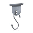 AWNLUX RV Awning Hooks - AWNLUX