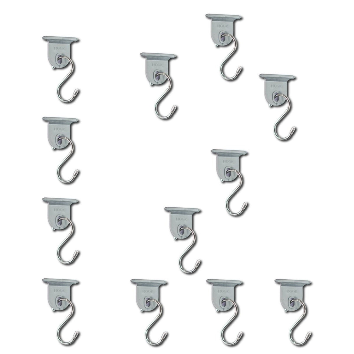 AWNLUX RV Awning Hooks - AWNLUX