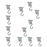 AWNLUX RV Awning Hooks - AWNLUX