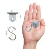 AWNLUX RV Awning Hooks - AWNLUX