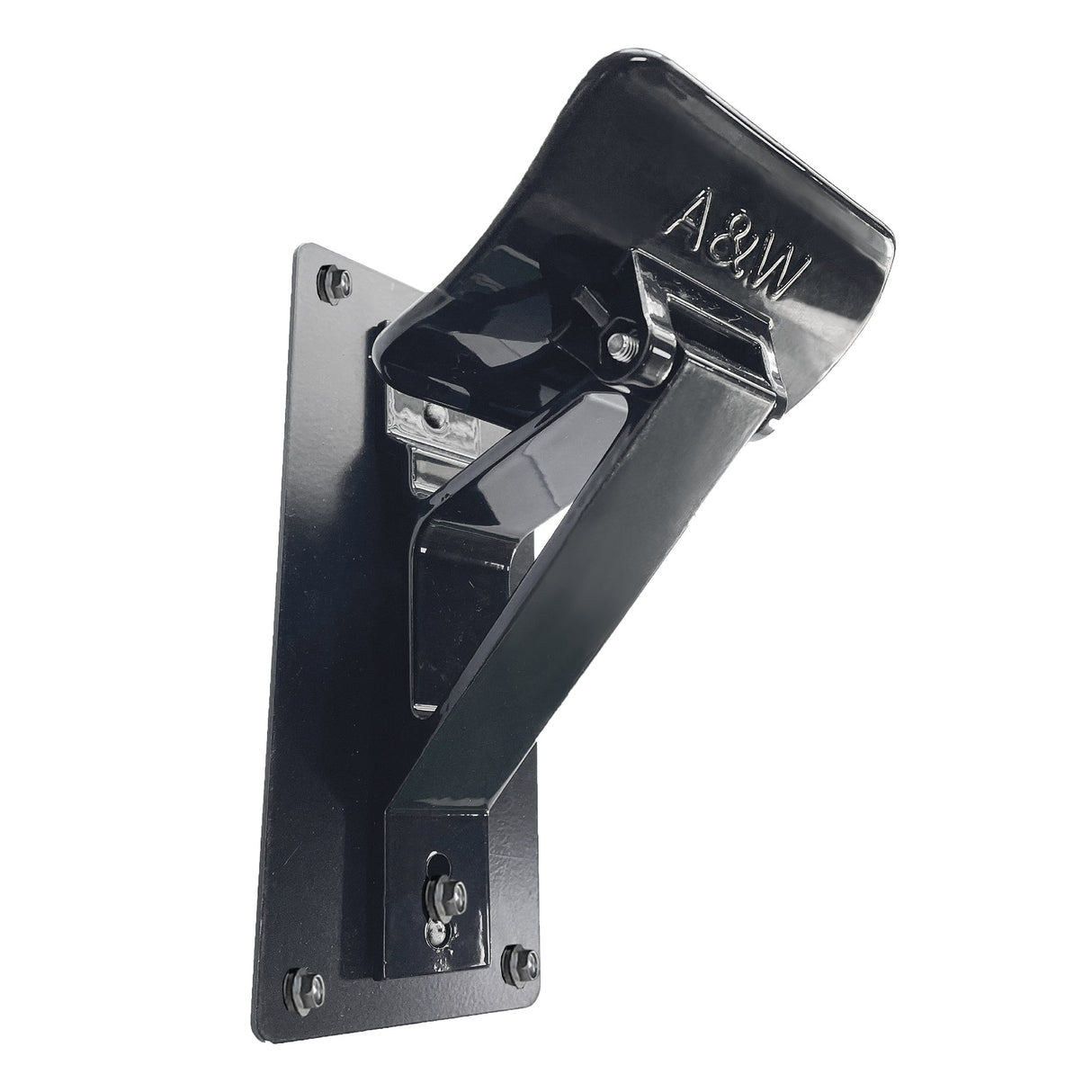 AWNLUX RV Awning Roller Cradle Support - AWNLUX