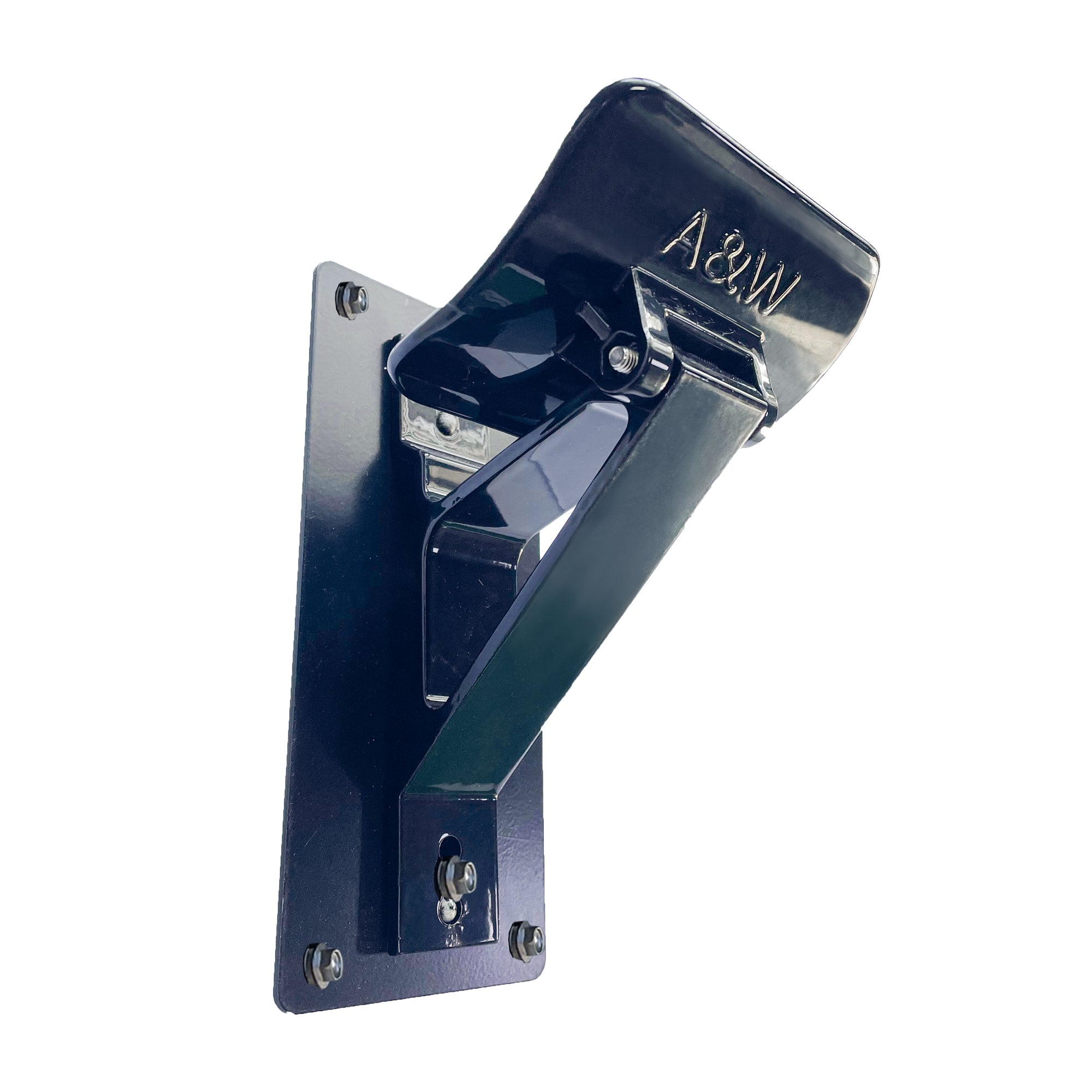 AWNLUX RV awning roller cradle support bracket
