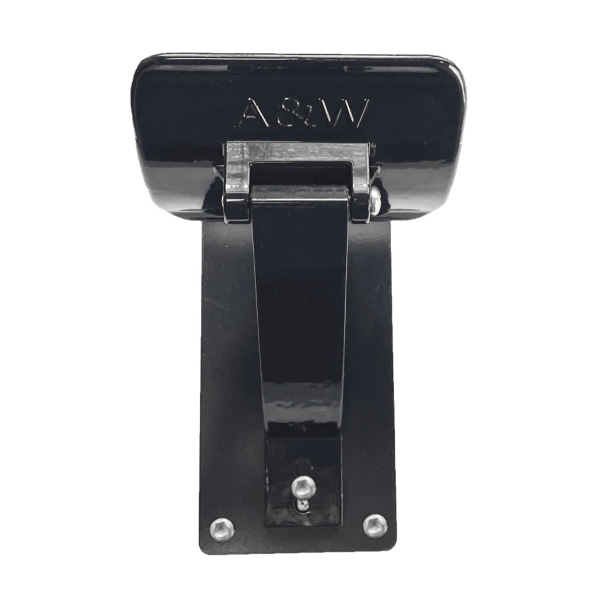 AWNLUX RV Awning Roller Cradle Support - AWNLUX