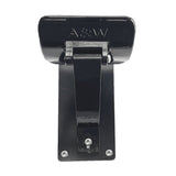 AWNLUX RV Awning Roller Cradle Support - AWNLUX