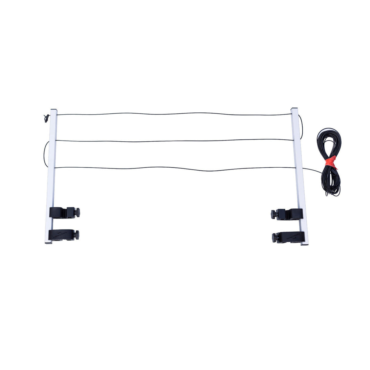 AWNLUX RV Camping Clothes hanger - AWNLUX