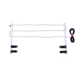 AWNLUX RV Camping Clothes hanger - AWNLUX