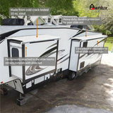 AWNLUX RV Slide Out Awning - AWNLUX