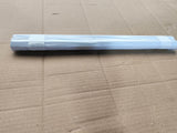 AWNLUX 18' hex rod for RV Slide topper Awning