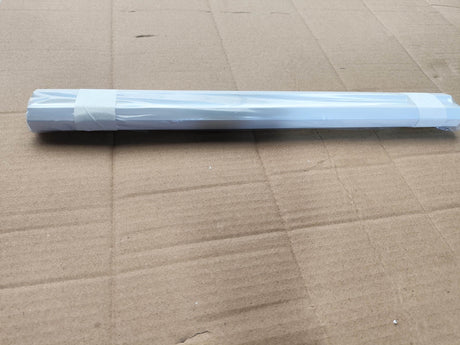 AWNLUX 18' hex rod for RV Slide topper Awning