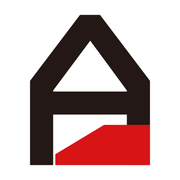 AWNLUX logo