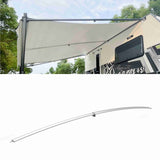 AWNLUX RV Awning Center Support - AWNLUX